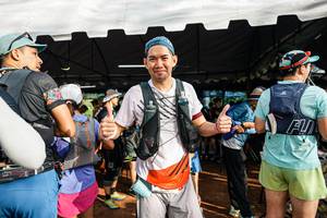 BIB: 
                            <button type="button" onclick="openModal(25647104)" class="btn btn-primary btn-sm float-right btn-popup" data-toggle="modal" data-target=".modal-high-quality">
                        <i class="fas fa-shopping-cart"></i> Add to Cart
                    </button>
                                            <button type="button" onclick="isThisMe(25647104, true)" class="btn btn-success btn-sm float-right btn-popup btn-isme hidden" data-toggle="tooltip" data-placement="bottom" title="นี่คือรูปของคุณใช่ไหม คลิกที่นี่เพื่อเอาเข้าอัลบั้ม">
                        <i class="fas fa-plus"></i> Add to album
                    </button>
                    <button type="button" onclick="isThisMe(25647104, false)" class="btn btn-warning btn-sm float-right btn-popup btn-isnotme hidden">
                        <i class="fas fa-ban"></i> Remove from album
                    </button>